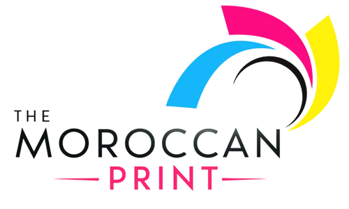 Themoroccanprint